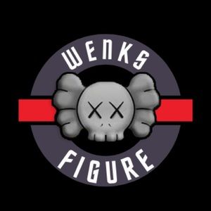 Meet your Posher, Eren